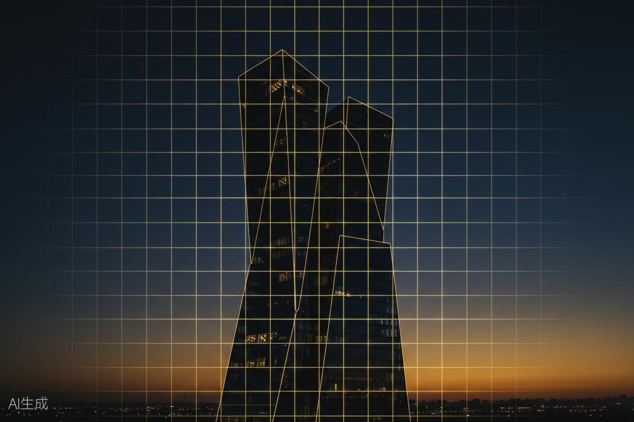 连云港经济技术开发区